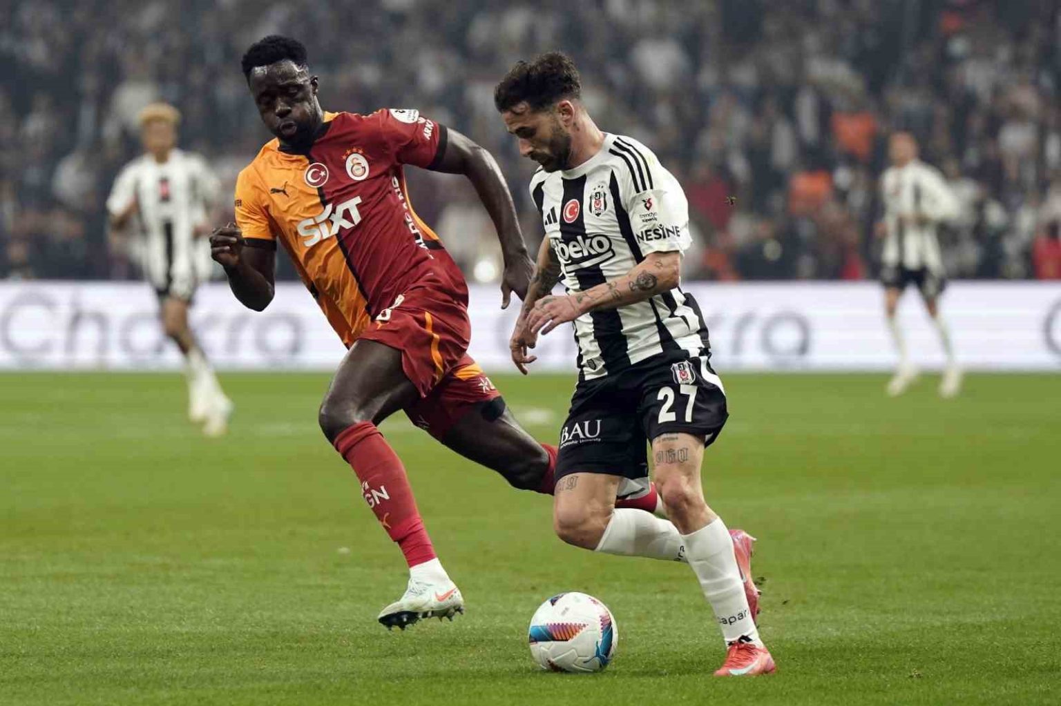 son-10-derbide-galatasaray-ustun