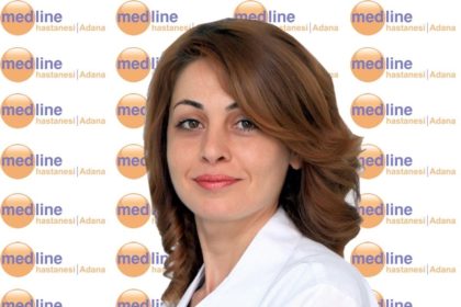 sonbaharin-gelmesiyle-bu-hastaliklara-dikkat