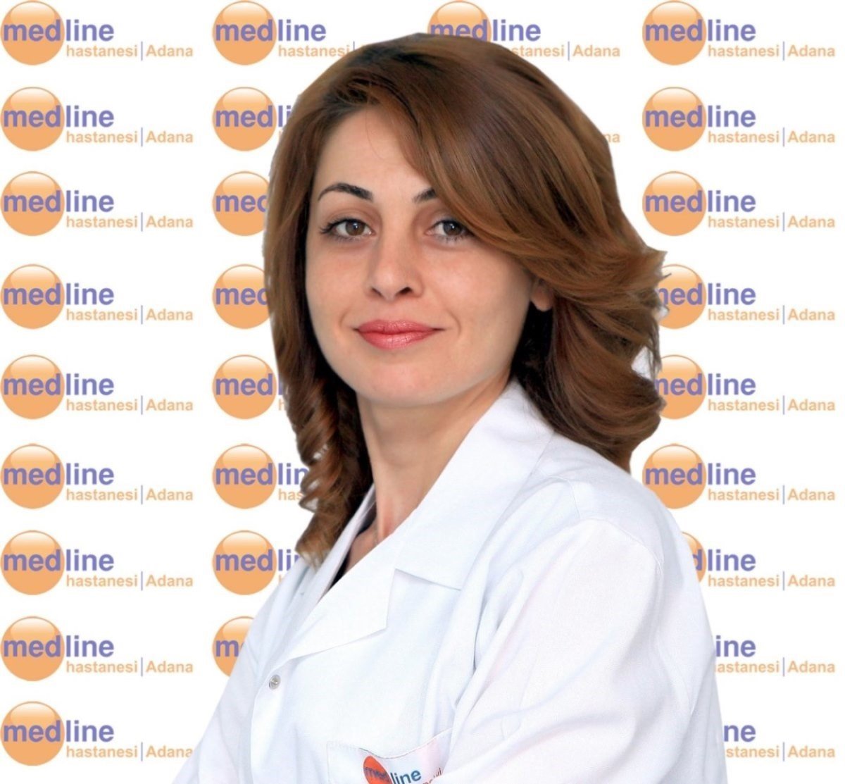 sonbaharin-gelmesiyle-bu-hastaliklara-dikkat