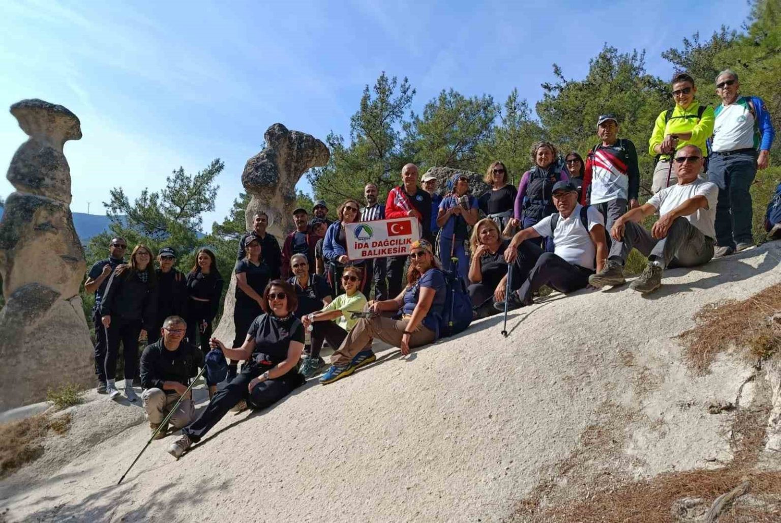 sporcular-doganin-kalbinde-bulustu