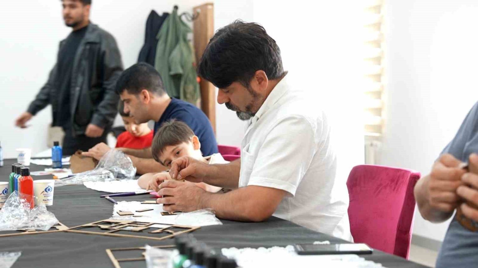 sultangazi-belediyesinden-baba-cocuk-atolyesi