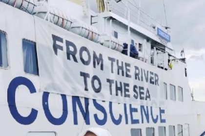 sumud-filosuna-yapilan-baskinlari-kinayan-vekil-un-israile-hicbir-yerde-rahat-vermeyelim