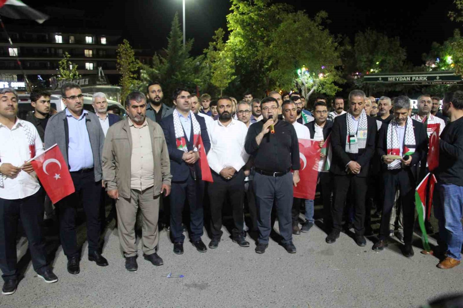 sumud-filosuna-yapilan-saldiri-sirnakta-telin-edildi