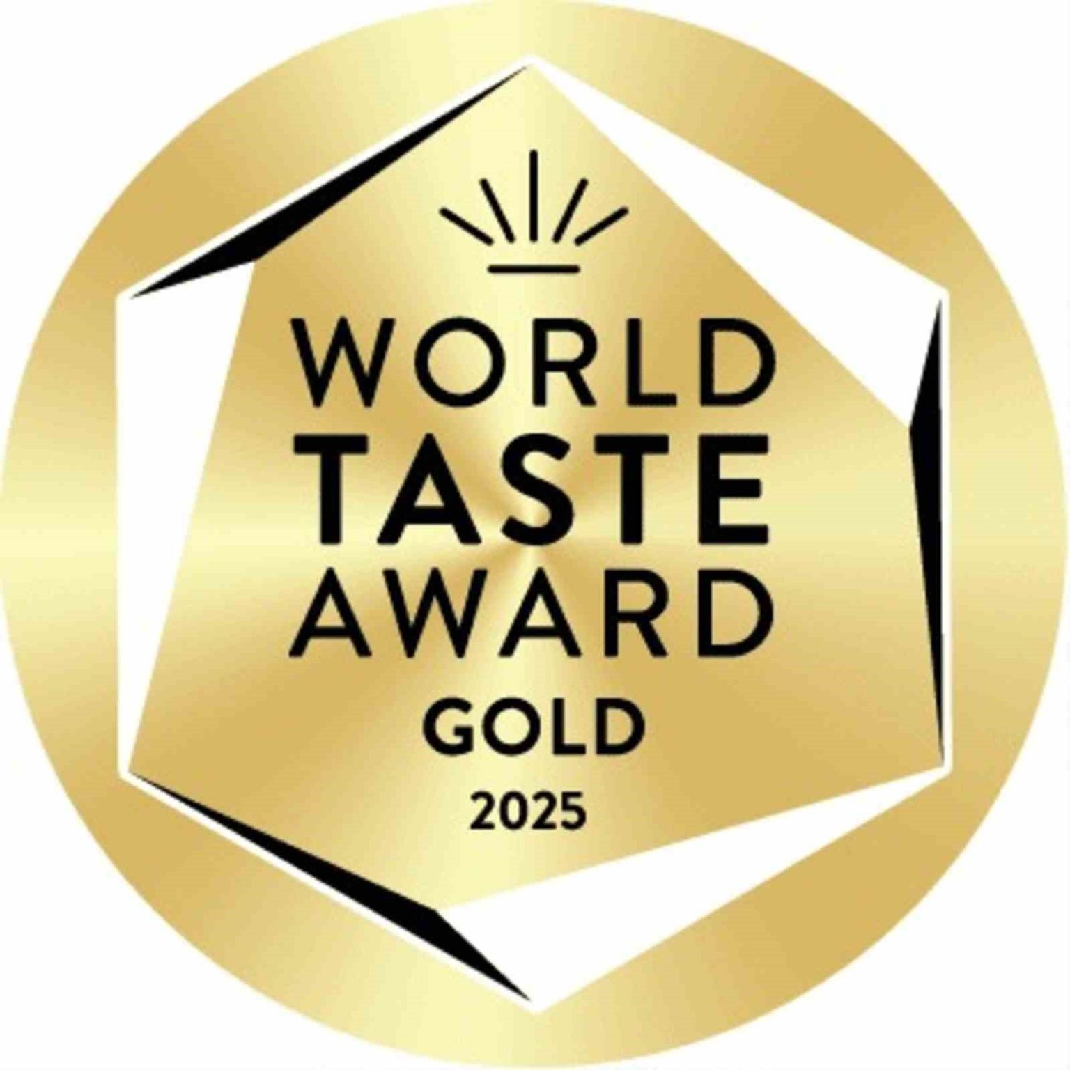 tadelle-ve-sarelleye-world-taste-awarddan-altin-odul