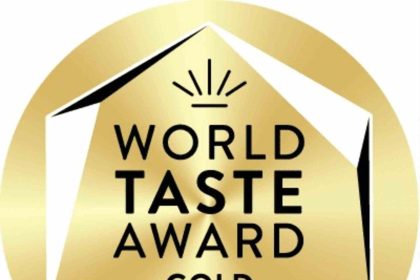 tadelle-ve-sarelleye-world-taste-awarddan-altin-odul