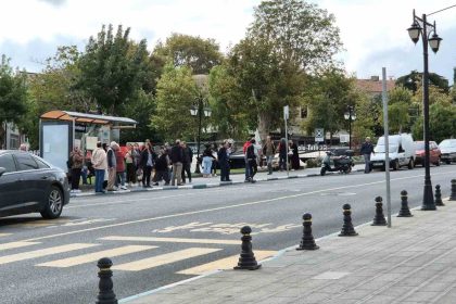 tekirdagda-deprem-vatandaslarda-panige-neden-oldu