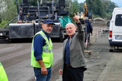 termeye-25-metrelik-ana-arter