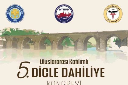 tip-dunyasi-diyarbakirda-bulusuyor
