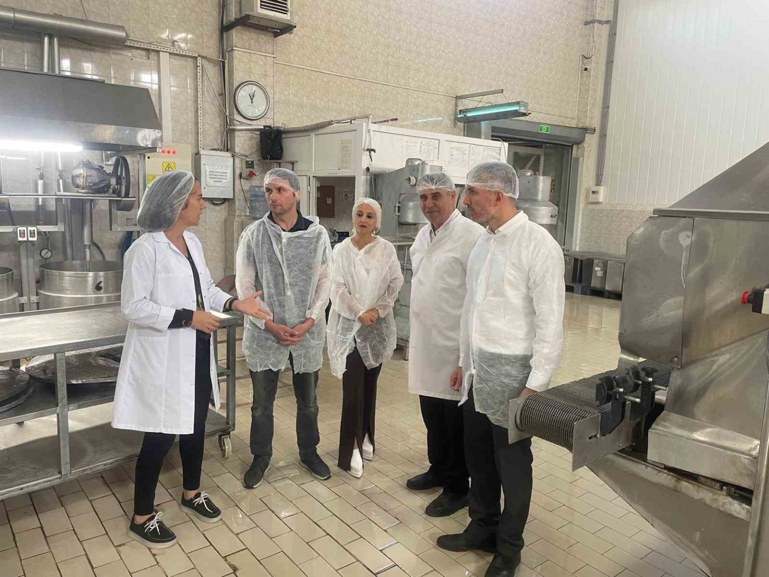 tkdk-kardelen-ornek-niteligi-tasiyor