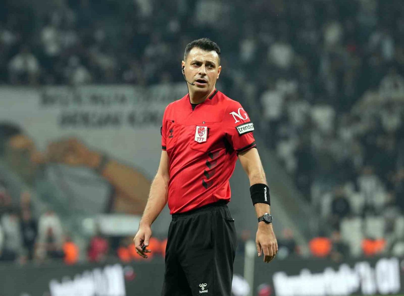 trabzonspor-kayserispor-macini-ali-sansalan-yonetecek