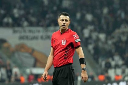 trabzonspor-kayserispor-macini-ali-sansalan-yonetecek
