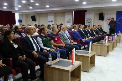 tuncelide-tarimsal-uretime-350-milyon-tl-destek