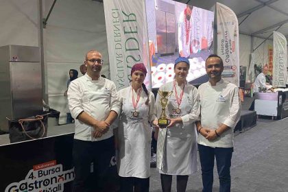 turizm-fakultesi-ogrencilerinden-uluslararasi-basari