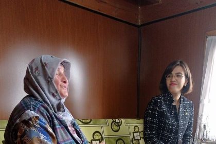 turkelide-yaslilara-vefa