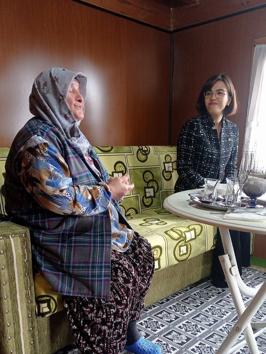 turkelide-yaslilara-vefa