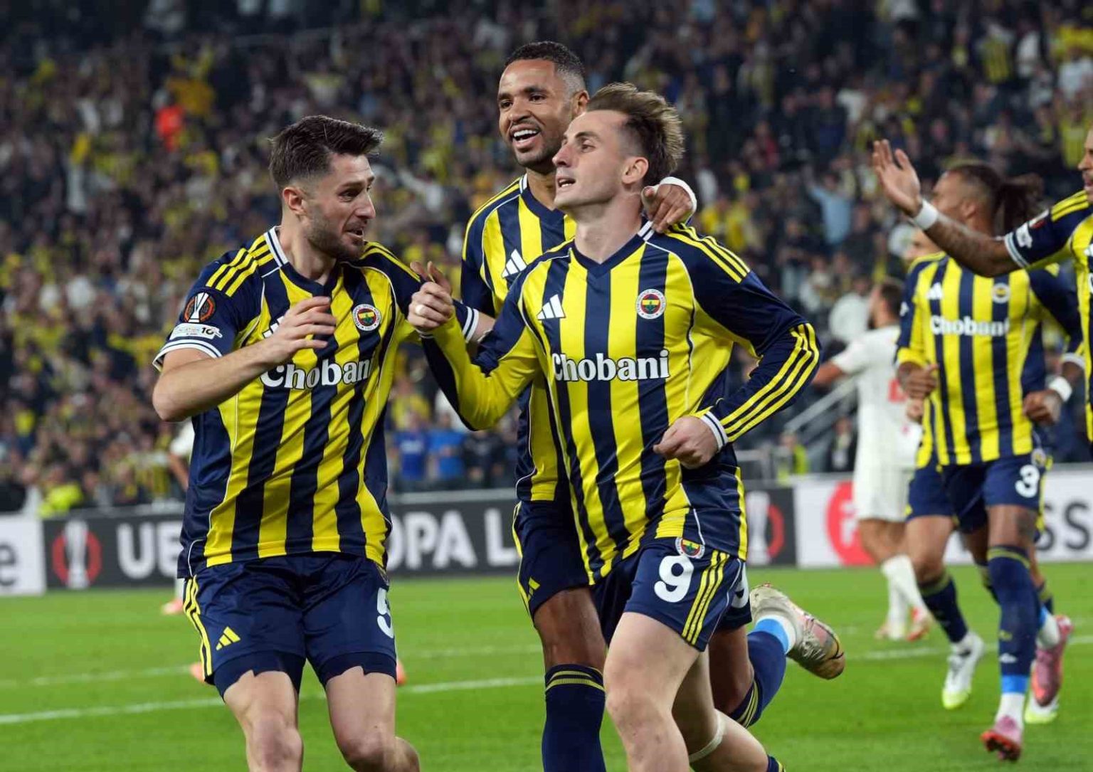 uefa-avrupa-ligi-fenerbahce-2-nice-1-ilk-yari