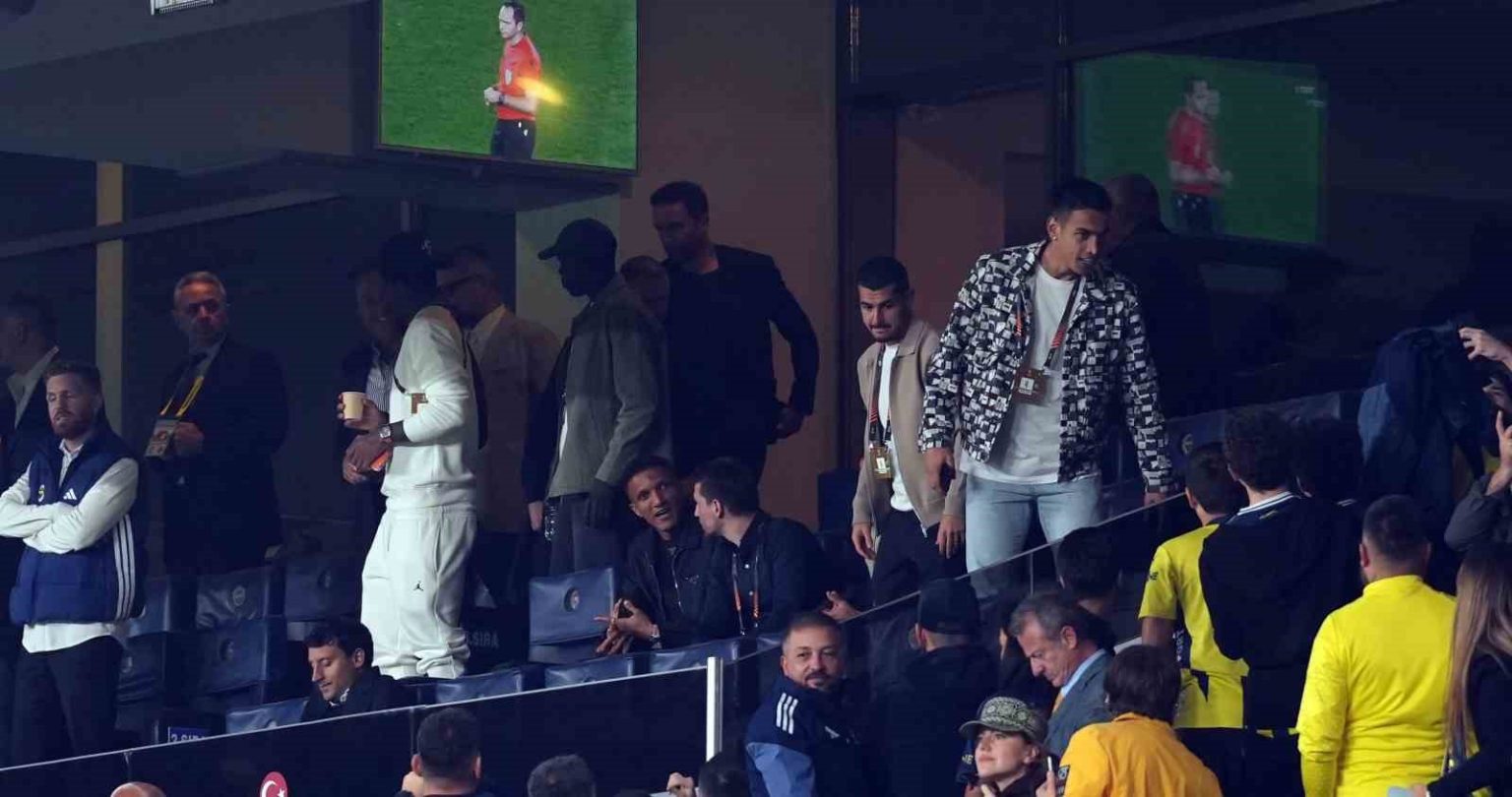 uefa-avrupa-ligi-fenerbahce-2-nice-1-mac-sonucu