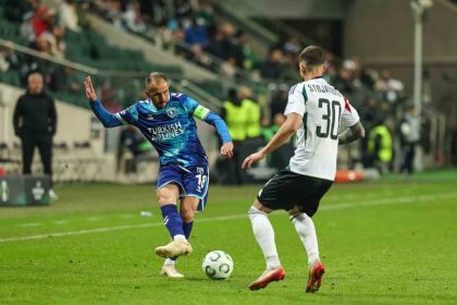 uefa-konferans-ligi-legia-varsova-0-samsunspor-1-mac-sonucu