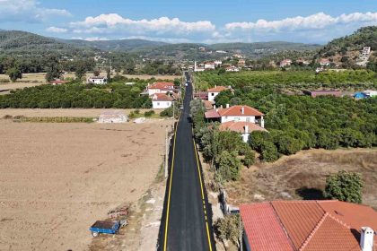 ula-sirinkoy-citlikta-yol-calismalari-tamamlandi