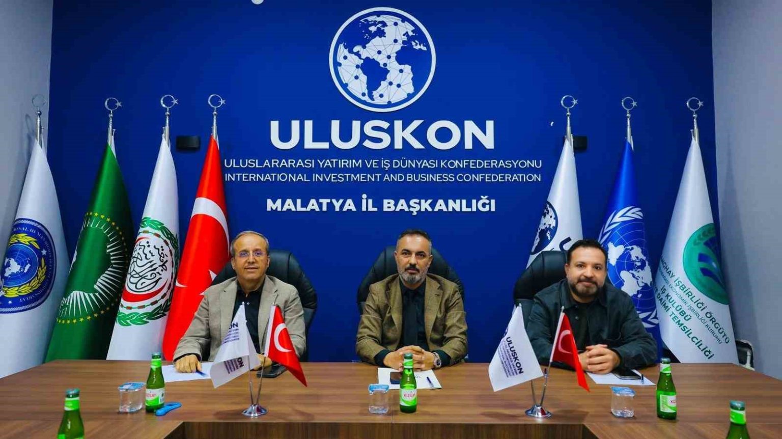 uluskon-malatya-il-baskanligindan-yatirim-uyarisi-osbde-arsa-erisimi-ve-lojistik-altyapi-gozden-gecirilmeli