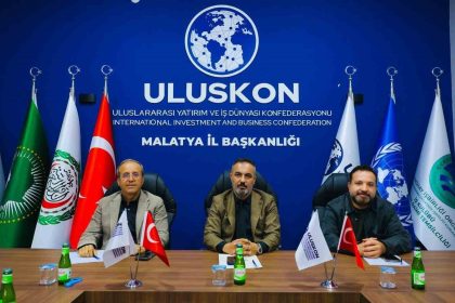 uluskon-malatya-il-baskanligindan-yatirim-uyarisi-osbde-arsa-erisimi-ve-lojistik-altyapi-gozden-gecirilmeli