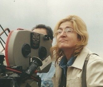 uluslararasi-altin-portakal-film-festivali-sinema-okullari-ogrenci-filmleri-yarismasinda-juri-uyeleri-aciklandi