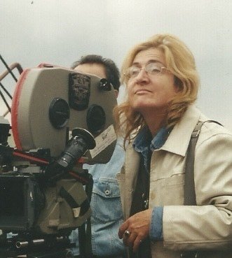 uluslararasi-altin-portakal-film-festivali-sinema-okullari-ogrenci-filmleri-yarismasinda-juri-uyeleri-aciklandi