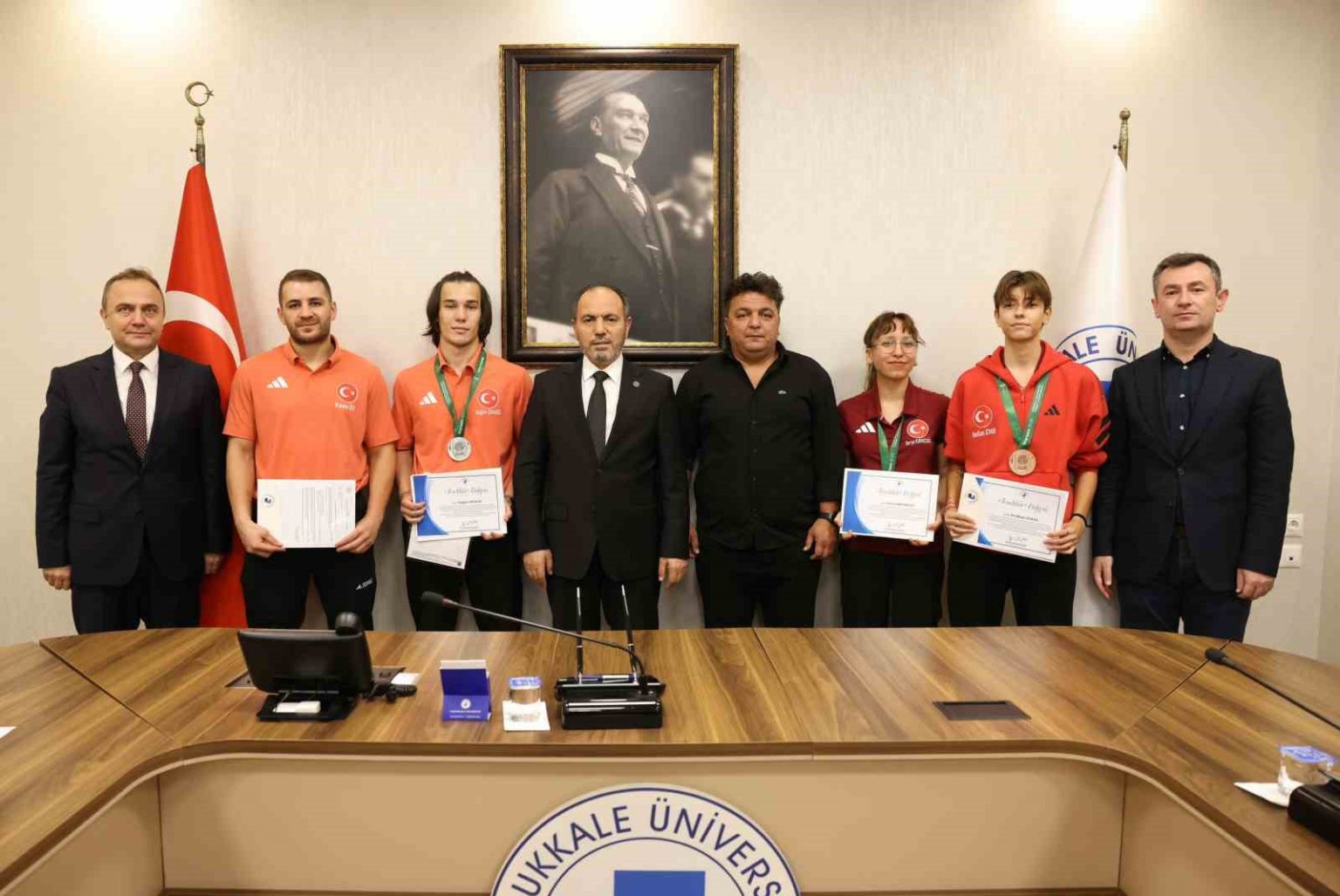 universiteli-gencler-2025-eusa-avrupa-oyunlarindan-3-madalyayla-dondu