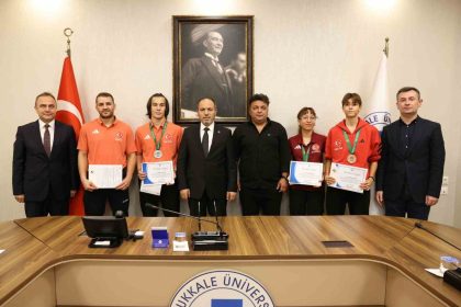 universiteli-gencler-2025-eusa-avrupa-oyunlarindan-3-madalyayla-dondu
