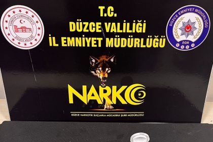 uyusturucu-hapla-yakalanan-genc-tutuklandi