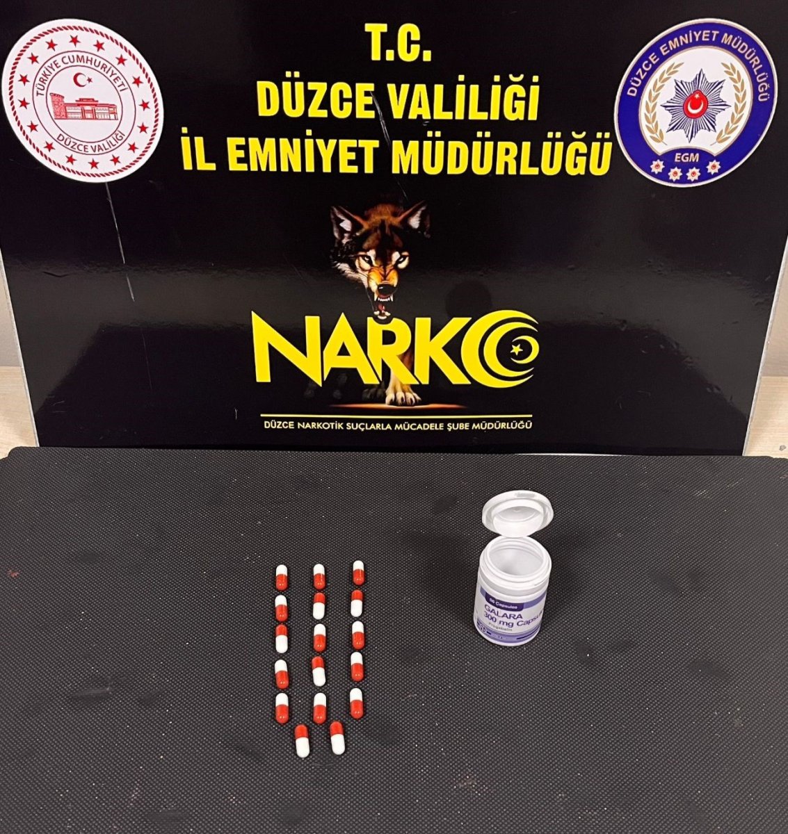 uyusturucu-hapla-yakalanan-genc-tutuklandi