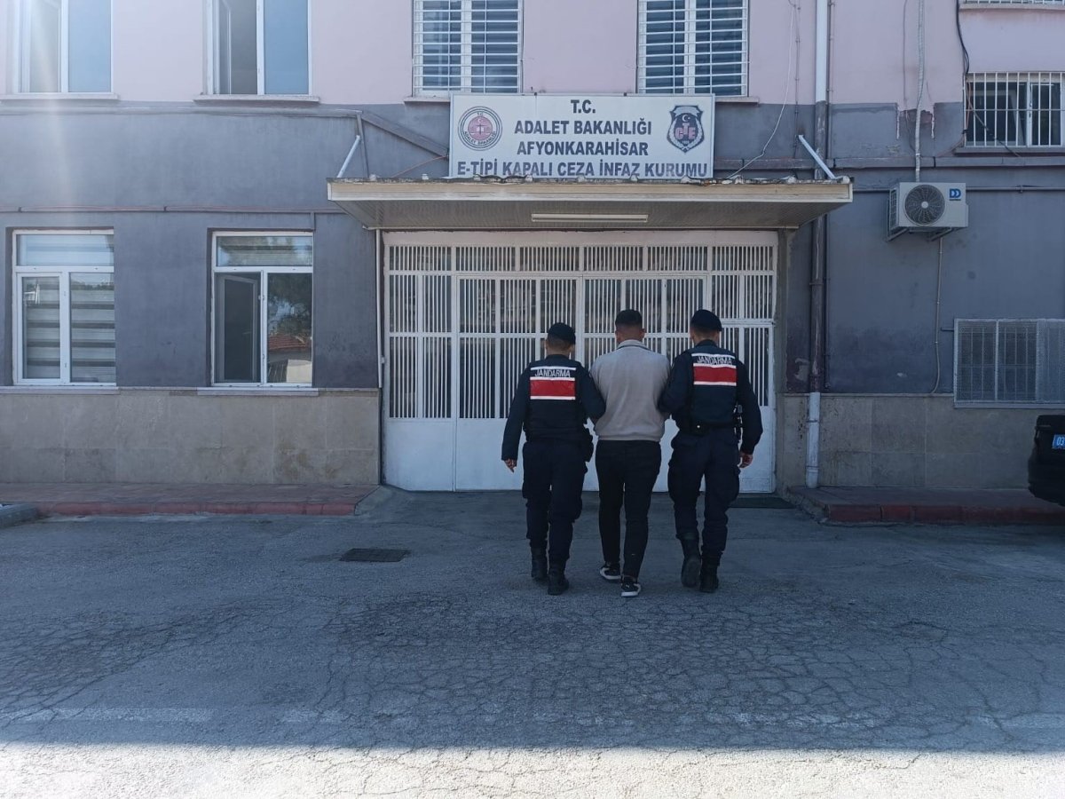 uyusturucu-operasyonunda-yakalanan-sahis-tutuklandi