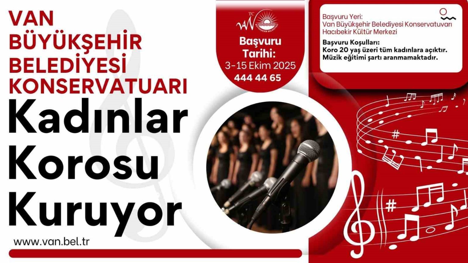 van-buyuksehir-belediyesi-kadinlar-korosu-kuruyor