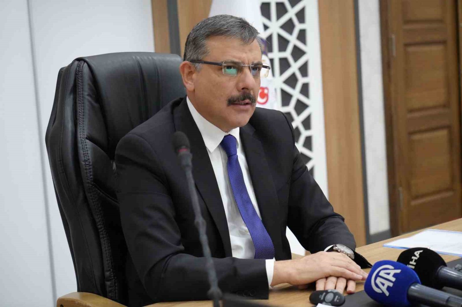 vatandaslar-artik-sahipsiz-hayvanlari-112ye-ihbar-edebilecek
