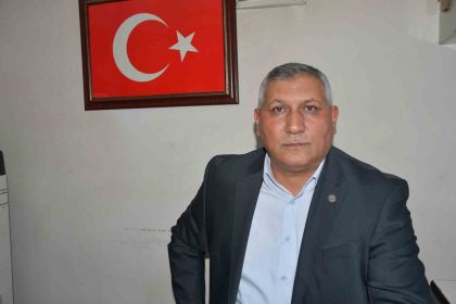 vezirkopru-ziraat-odasinda-yeni-donem