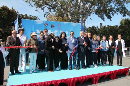 yalova-bilim-senligi-basladi