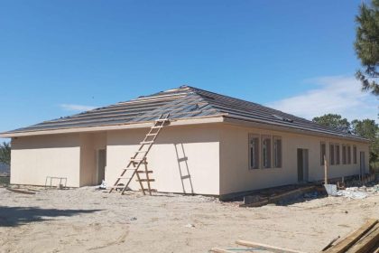 yarim-kalan-okul-insaati-yeniden-basliyor