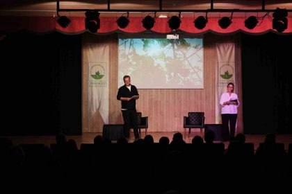 yasar-kemalin-olumsuz-eseri-osmangazide-sahnelendi