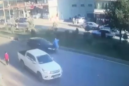 yasli-adamin-oldugu-kazada-surucu-serbest-kaldi