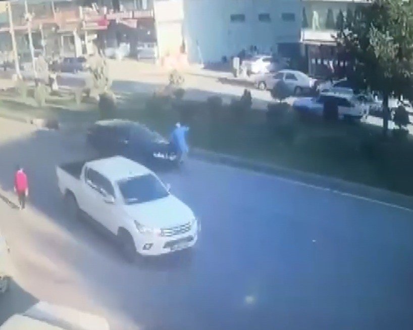 yasli-adamin-oldugu-kazada-surucu-serbest-kaldi