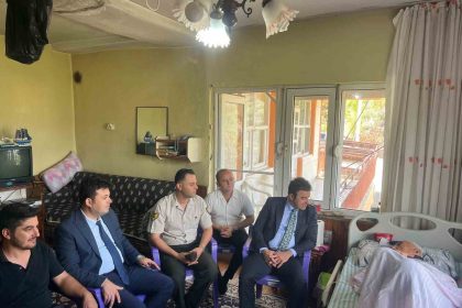 yaslilar-gununde-kore-gazisi-unutulmadi