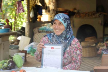 yesilyaylada-yarim-asirlik-tapu-hasreti-sona-erdi