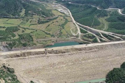 yok-olma-tehlikesi-bulunan-bag-havacivasi-bitkisi-baraj-sulari-altinda-kalmaktan-kurtarildi