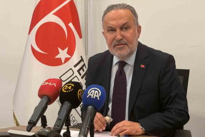 15-temmuz-dernegi-ve-sekerli-vakfindan-sehit-cocuklarina-burs-mujdesi