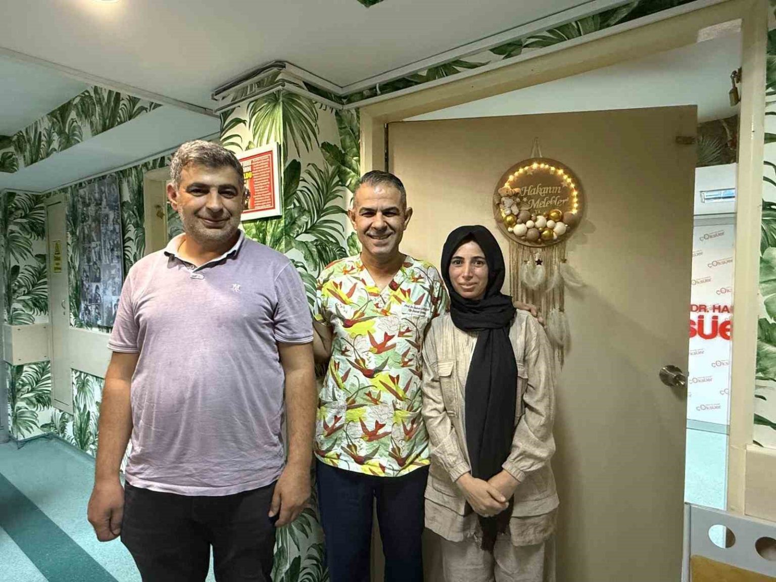 20-yillik-evli-cift-aldiklari-tedavilerle-gebelik-haberi-aldi