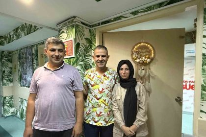 20-yillik-evli-cift-aldiklari-tedavilerle-gebelik-haberi-aldi