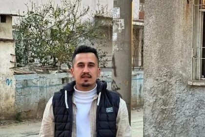 26-yasindaki-gencin-olumunun-altindan-cinayet-cikti