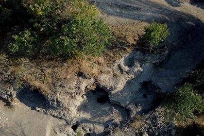 2600-yillik-kutsal-alan-gun-yuzune-cikarildi