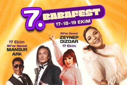 7-babafest-icin-geri-sayim-basladi