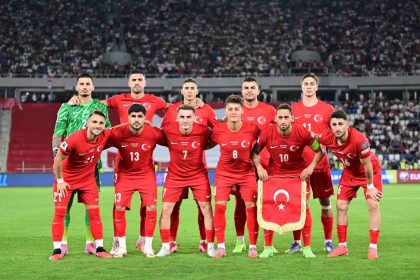 a-milli-takimin-bulgaristan-ve-gurcistan-maclari-aday-kadrosu-aciklandi